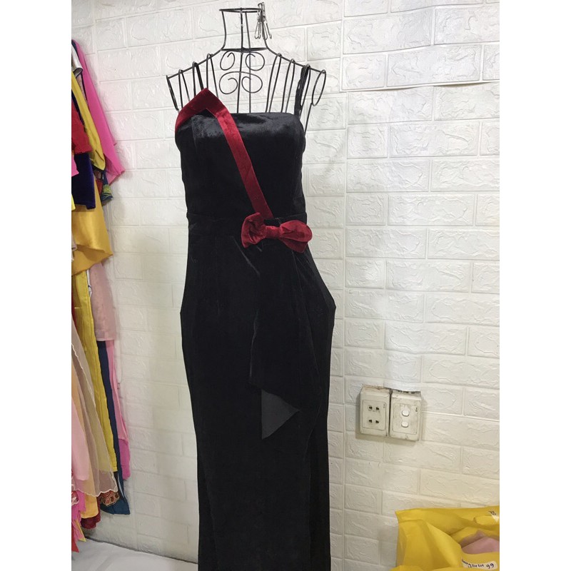 đầm si 513k 2kg chọn trên live