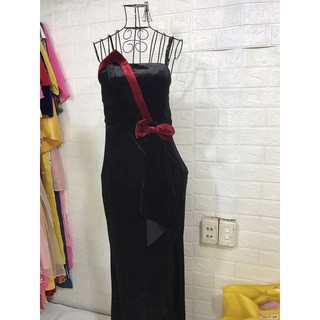 Đầm si 513k 2kg chọn trên live