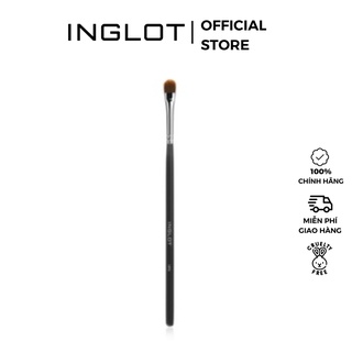 Cọ phấn mắt Inglot Makeup Brush 13P/S - Inglot