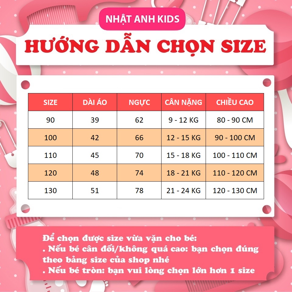Áo sơ mi cộc tay cho bé trai Wapypy phong cách Hàn Quốc, cổ chữ V, 100% cotton mới nhất cho mùa hè 2022
