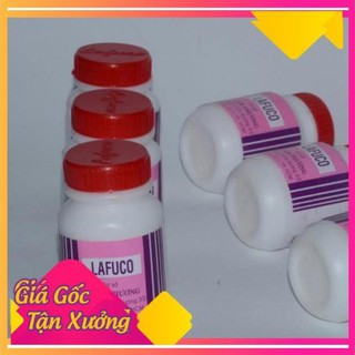 Set 6 hủ kem làm mềm da mềm móng