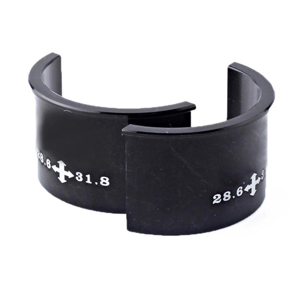 Vòng Đệm Giảm Tốc 28.6 31.8 34.9mm Chuyên Dụng Cho Xe Đạp