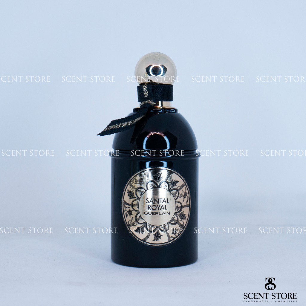 Scentstorevn - Nước hoa Guerlain Santal Royal EDP