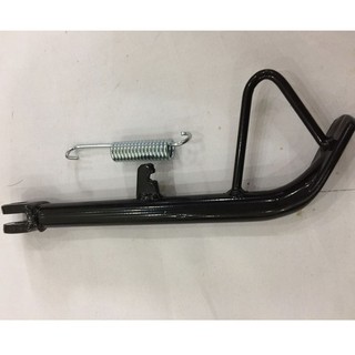 Chân chống nghiêng xe SH MODE - A457