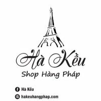 Hà kều hàng Pháp