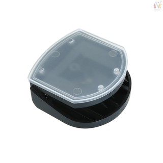 Dụng Cụ Cắt Góc Hình Tròn Mini 4mm