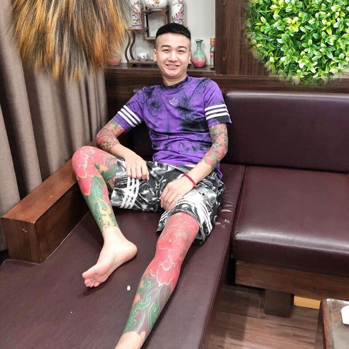 Bộ thun hè Nam Nữ , bộ quần áo đôi mặc nhóm họa tiết in 3D cực đẹp | BigBuy360 - bigbuy360.vn