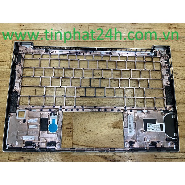 Thay Vỏ Mặt C Laptop HP EliteBook 830 G7 730 G7 735 G7 607B1712801