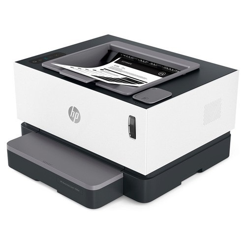 Máy in HP Neverstop Laser 1000A  - Hàng chính hãng