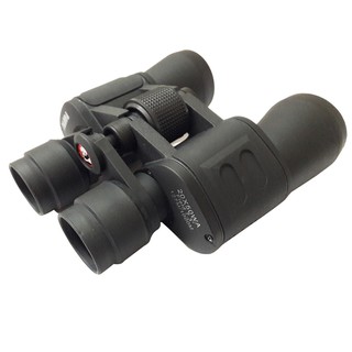 Ống nhòm 2 mắt Panda cao cấp