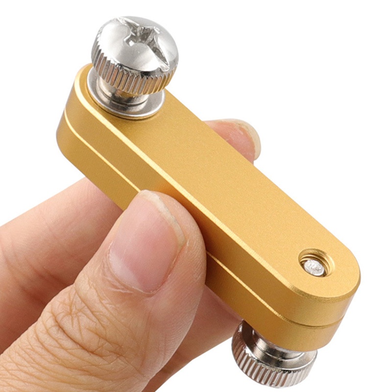 Thước Đo Góc Bằng Thép Chuyên Dụng Chất Lượng Cao