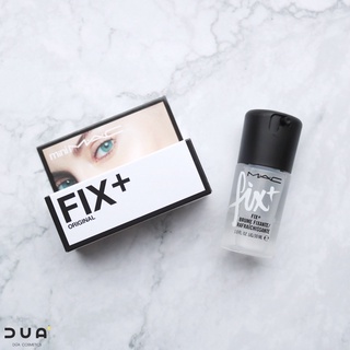 [Đủ bill] Xịt khóa nền Prep + Prime Fix+