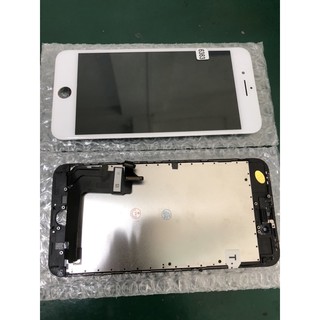 MÀN HÌNH LINH KIỆN IPHONE 7 PLUS ĐEN,