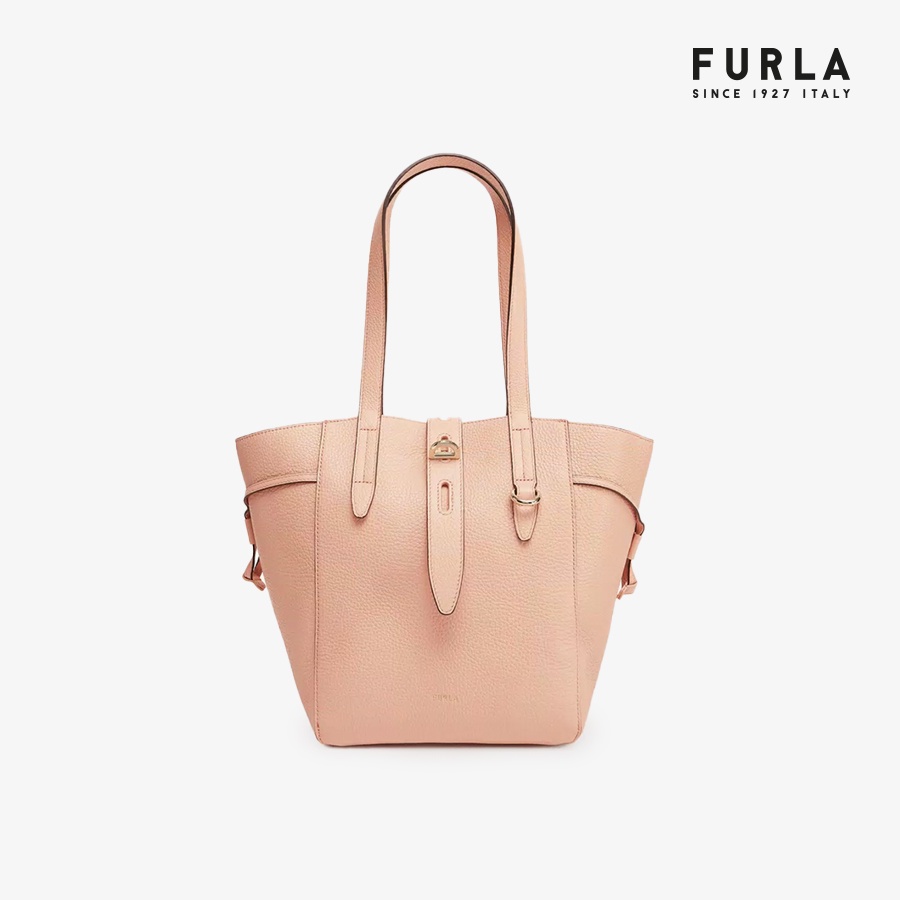 Túi FURLA Net M Tote