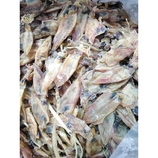 Khô Mực Kiên Giang 1kg