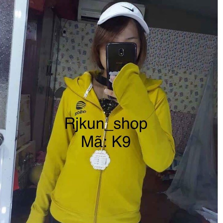 Rjkun_shopaokhoacchongnang
