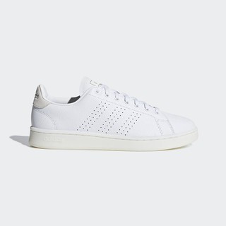 Adidas Advantage