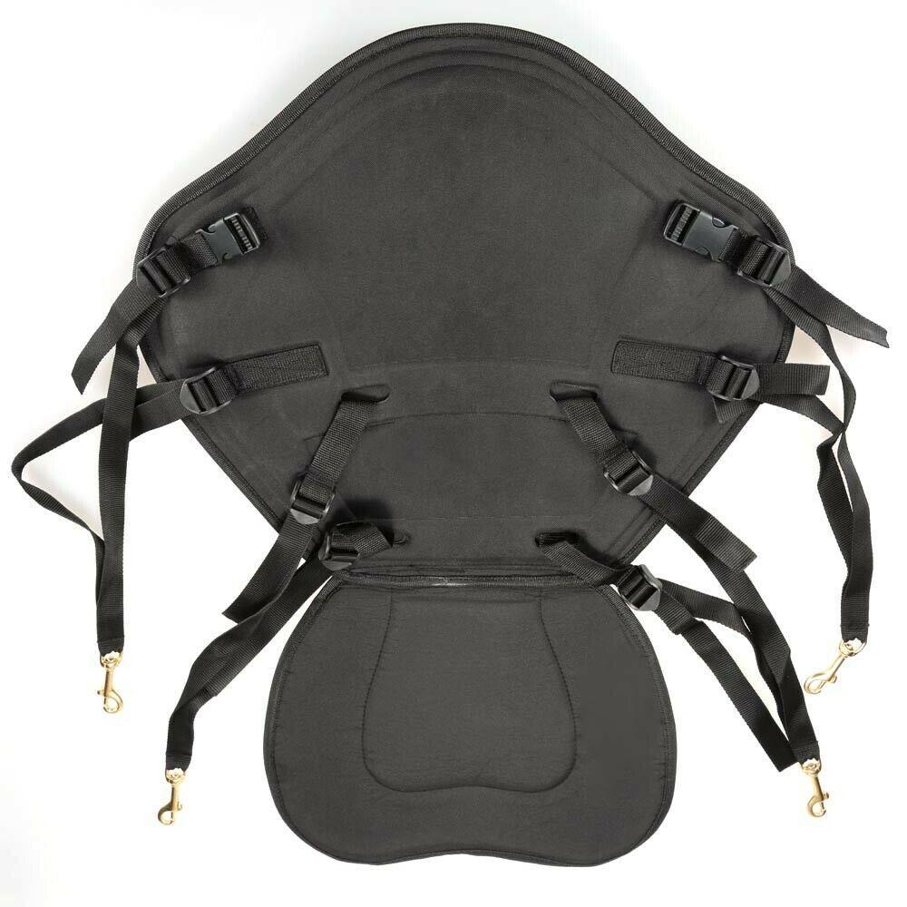 Đệm Lót Ghế Ngồi Thuyền Kayak Tiện Dụng