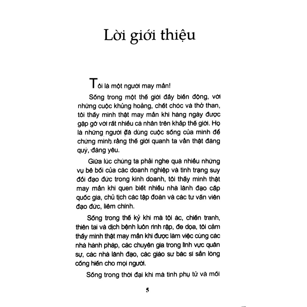 SÁCH - Hạt Giống Tâm Hồn Tập 11 - Những Trải Nghiệm Cuộc Sống