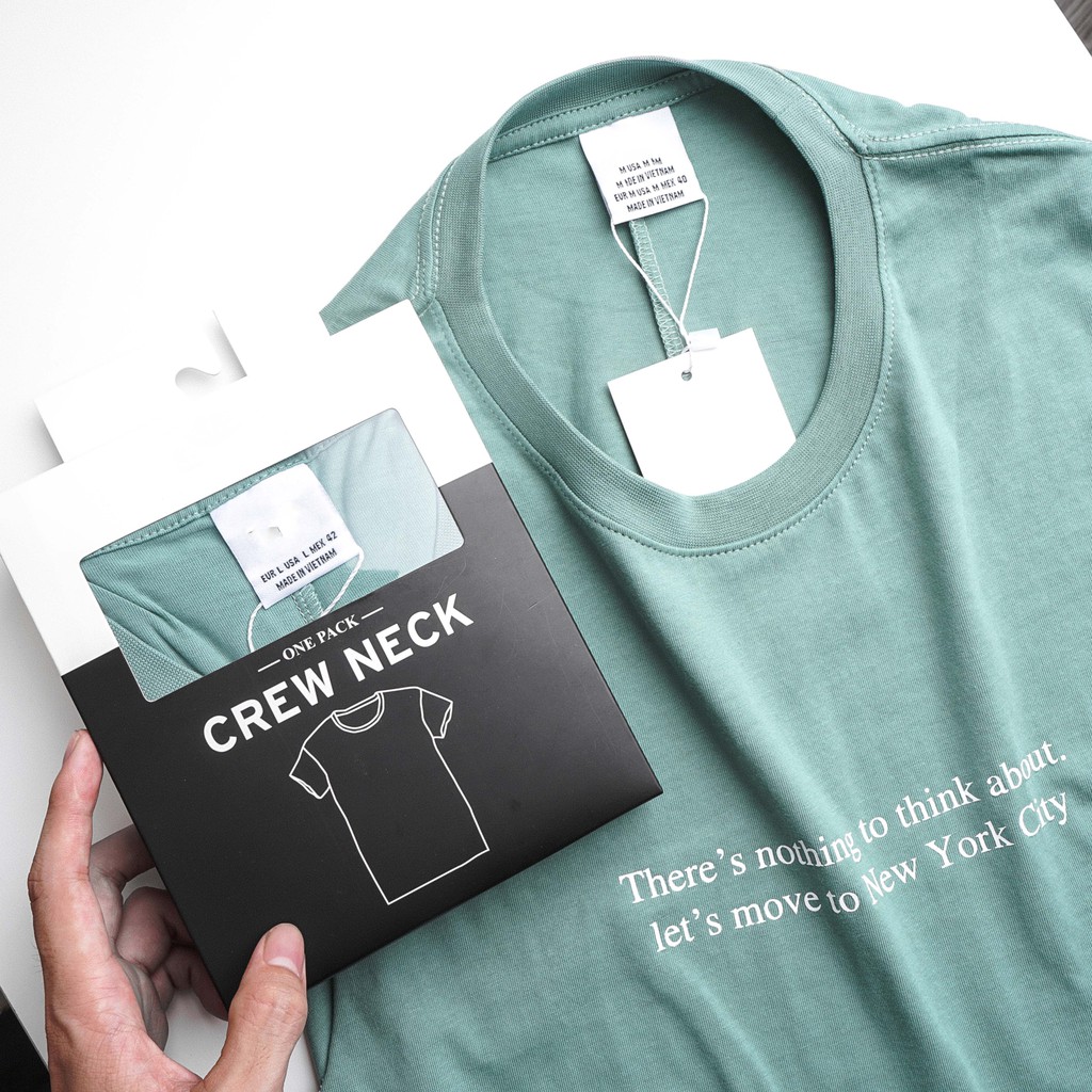 Áo tank top nam ba lỗ họa tiết chữ thời trang Vnline - ABLTK201 | BigBuy360 - bigbuy360.vn