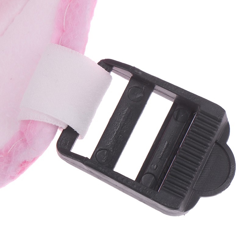 Set 6 Miếng Đệm Bảo Vệ Đầu Gối / Khuỷu Tay / Cổ Tay / Trượt Ván Dành Cho Trẻ Em