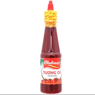 Tương cà Cholimex 270g