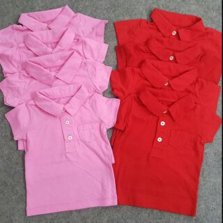 Áo polo Old Navy giá sốc