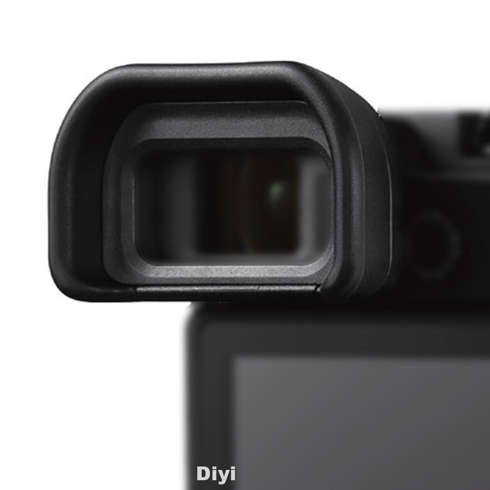 Phụ Tùng Máy Ảnh Sony A6500