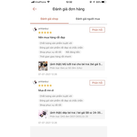 (ảnh thật) Mũ lưỡi trai cho bé trai /bé gái SBMU cho bé 9m-10y dư chất lừ (hàng có sẵn, xấu hoàn hàng)