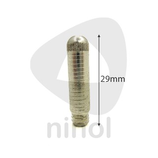 Ruột béc cắt plasma SG51 bộ 10 cái