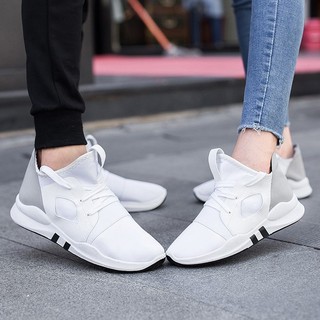Giày sneaker thời trang nam cao cấp- Verygood-MS7