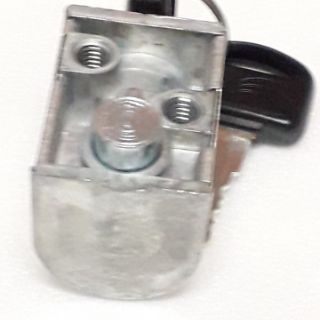Khóa cổ xe 81 tốt