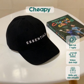 Mu thoi trang cao cap