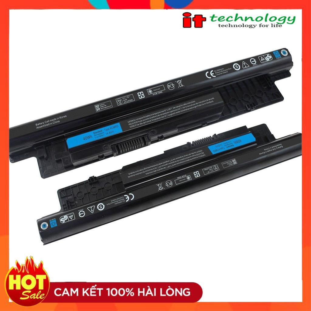 Pin Laptop Dell Latitude 3440 3540 E3440 Vostro 2421 2521 XCMRD 49VTP 4WY7C 0MF69 312-1433