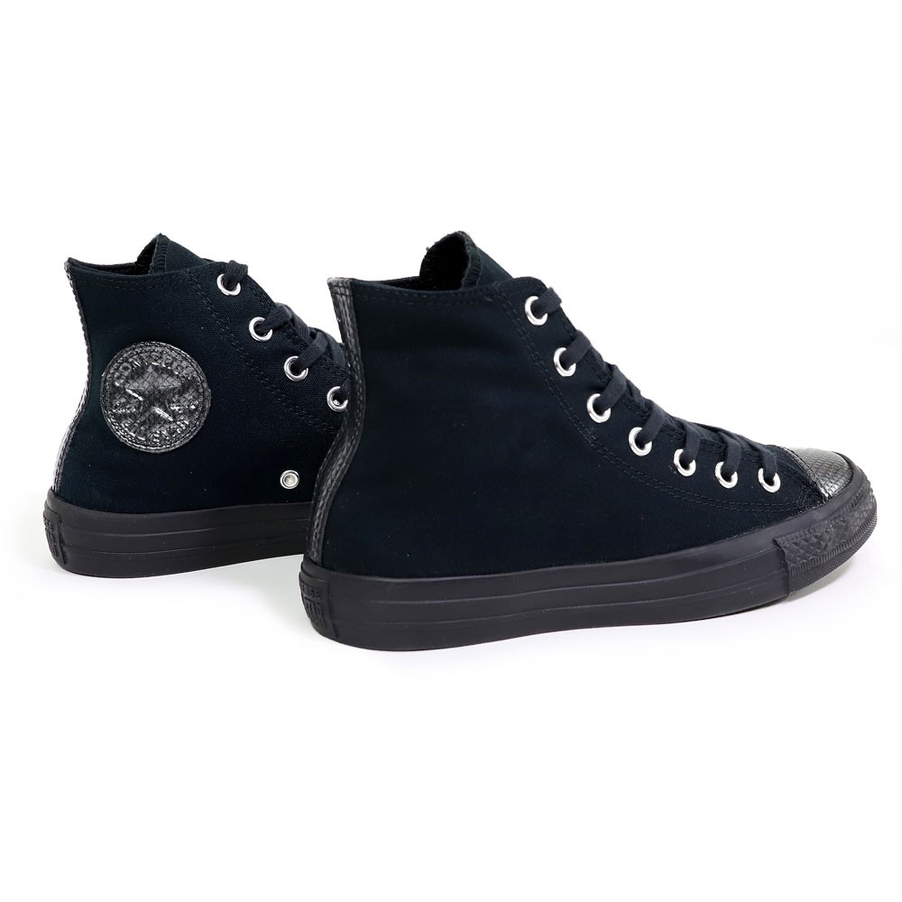 Giày sneakers Converse Chuck Taylor All Star Stargazer 565200C