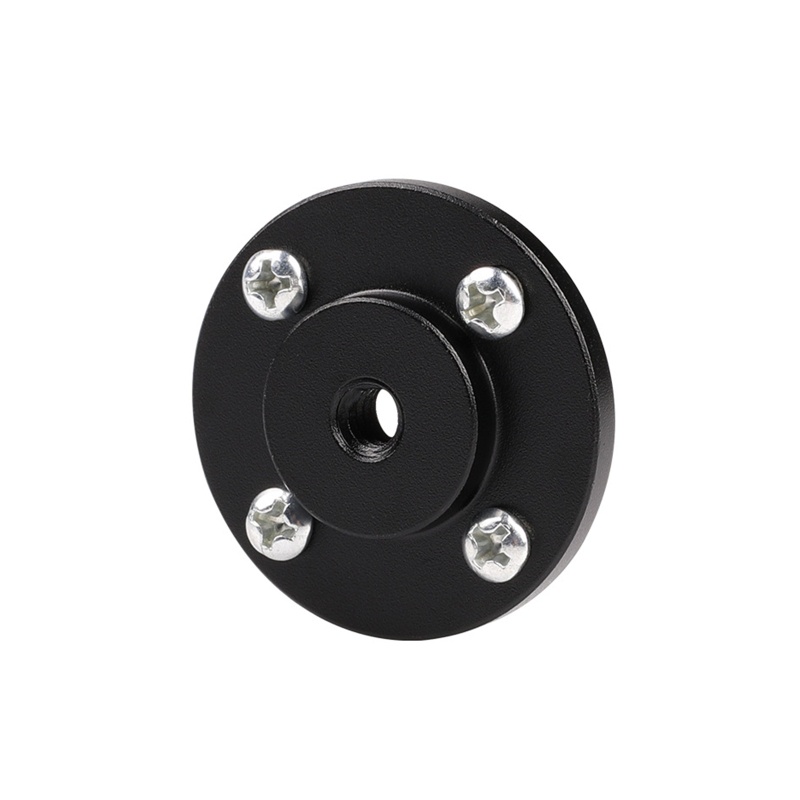 Giá Đỡ Cánh Tay Kẹp Càng Cua Cho Camera Flash LCD