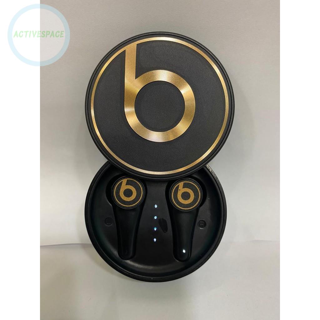 Tai Nghe Bluetooth 5.0 Không Dây 3 Brand Mẫu 2021 Có Nút Điều Khiển Thông Minh | BigBuy360 - bigbuy360.vn