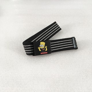 Thắt Lưng - Dây Nịt TLDN01