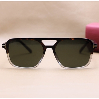 Decal đón tết PK299