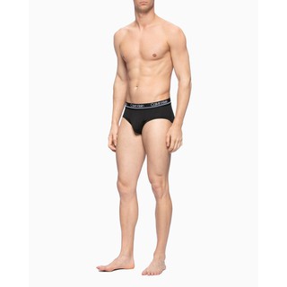 CALVIN KLEIN UNDERWEAR - Quần Lót Nam NB2173001