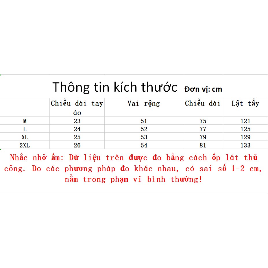 Áo Sơ Mi Tay Ngắn Kẻ Sọc Vuông Năng Động Cá Tính Cho Nam