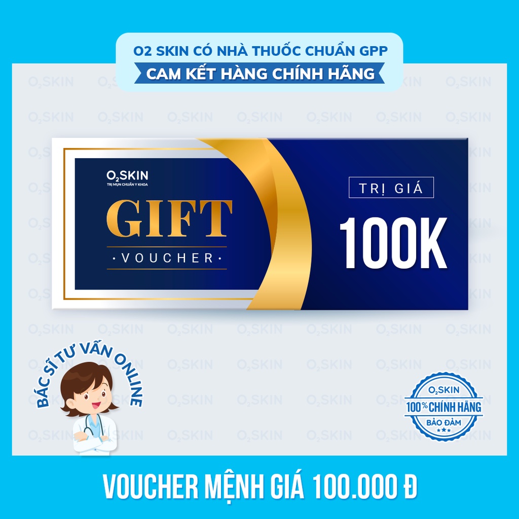 [đơn hàng bác sĩ] Giảm 5k khi nhập mã [O2SKIN] - Xịt Khoáng Avene Thermal Spring Water 150ml - cho da nhạy cảm