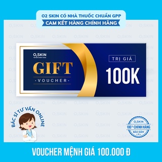 [đơn hàng bác sĩ] Giảm 5k khi nhập mã [O2SKIN] - Xịt Khoáng Avene Thermal Spring Water 150ml - cho da nhạy cảm