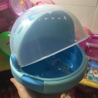 Lồng xách tay UFO