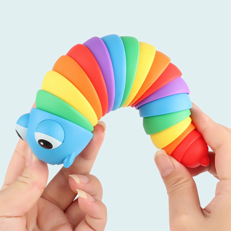 (MớI) Đồ Chơi Fidget Spinner 3D 2022 GiúP GiảM Stress