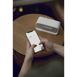 LOA NGHE NHẠC ANKER SOUNDCORE WAKEY A3300