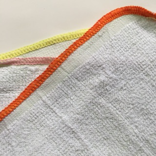 Tấm lót chống thấm Doremon kt 30*30cm