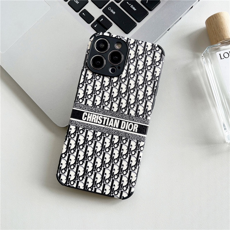 Ốp Điện Thoại Cho Vivo V2043 1901 1904 1906 V2026 V2027 V2029 1935 1915 1609 1820 1808 1812 1806 1907 1811 1814 1816 Y91 Y95 V5S V5 LITE Y66 Y67 Y83 Y81 Y81S Y81I