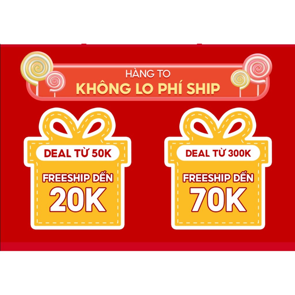 Bộ 3 chậu đất nung vành miệng trắng xinh xắn trồng cây cảnh để bàn, cây cảnh mini, sen đá, xương rồng