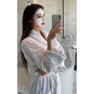 Mặt nạ ủ siêu trắng da Miracle Snow Mask Bebalance - mẫu mới
